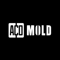 Plastic Injection Mold Company - Aco Mold (China) logo - Similar company to Wit Mold Limited