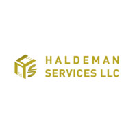 Haldeman Services Llc
