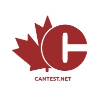 Cantest Solutions Inc. logo - Similar company to Cantest.It