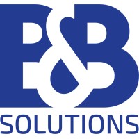 B&B SOLUTIONS logo - Similar company to Ulna
