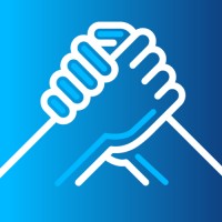 Agrobrazil App logo - Similar company to Revendi