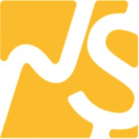 DevOps Türkiye logo - Similar company to Devops Türkiye