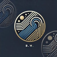 Zayah B.V. logo - Similar company to Re: Software
