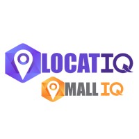 Mall IQ, Inc. logo - Similar company to Salonappy