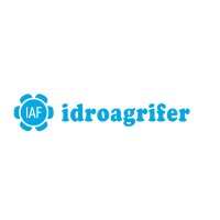 IDROAGRIFER S.r.l. logo - Similar company to Aiguapres