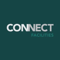 Connect Facilities logo - Similar company to Pdg