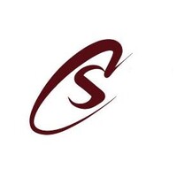 Square Choice Insurance Services LLC logo - Similar company to Lore Insurance