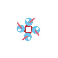 Society Seven logo - Similar company to Sully & Son Company