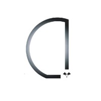 Informalai logo - Similar company to Bestind