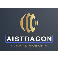 AI Strategy Consult logo