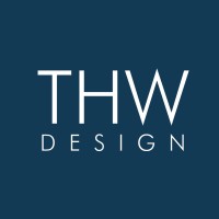 THW Design logo - Similar company to Tvs