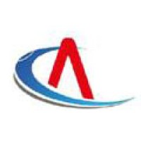 ÖZMETALSAN ALÜMİNYUM logo - Similar company to Juliyet Art&Design