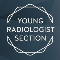 Young Radiologist Section of the BSR logo - Similar company to Belgian Society Of Medical Oncology