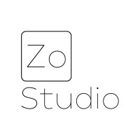 Zo Studio logo - Similar company to See Digital
