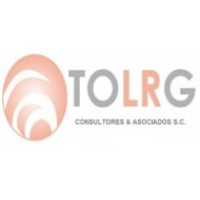 TOLRG CONSULTORES Y ASOCIADOS logo - Similar company to Rivera Group