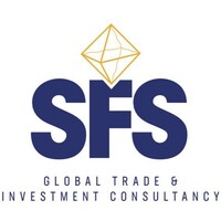 SFS Global Trade & Investment Consultancy logo - Similar company to Miora Group Inc | Usa
