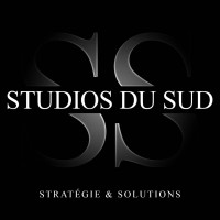 Studios du Sud logo - Similar company to Ndëp