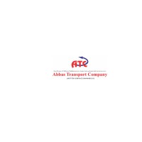 Abbas Transport Company logo - Similar company to Atc Transline & Logistics Private Limited
