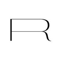 Borow logo - Similar company to Moda Con E