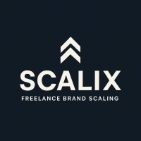 Scalix logo - Similar company to Marisify