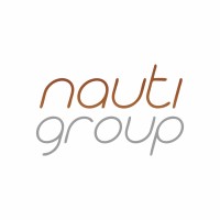 NAUTI GROUP ADMINISTRATIVE SUPPORT LTDA logo - Similar company to Visão - Serviços E Negócios Para O Varejo