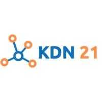 Kdn21