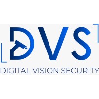 Digital Vision Security Pvt. Ltd logo - Similar company to Global Electronics