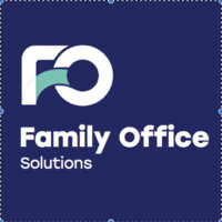 FO Solutions logo - Similar company to Cosytex