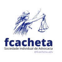FCACHETA | Advocacia Especializada