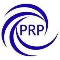 Piedmont Research Partners, LLC logo - Similar company to Carolina Center For Neurostimulation