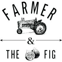 Farmer And The Fig