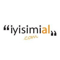 Iyisimial