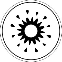 Kiwi Studio Architecture Luxembourg et France logo - Similar company to Feep
