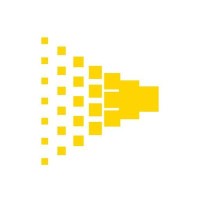 Headspring, Llc. (Acquired By Accenture In January, 2022)