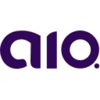 AIO Educação logo - Similar company to Letrus