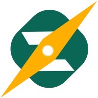 Zylas Recruit logo - Similar company to Omantec Atms