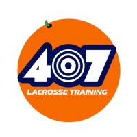 407 Lacrosse Training, LLC logo - Similar company to Mta Consultancy