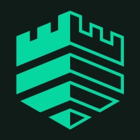Kastelo logo - Similar company to Safe Sky Industries, Inc.