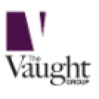 The Vaught Group