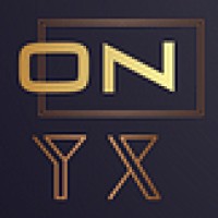Onyx Studios Interactive