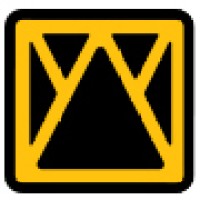 Jokasport.nl logo - Similar company to Dk Industry