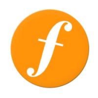 Electronic Gulden Foundation logo - Similar company to Troi Studio