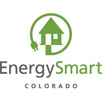 Energy Smart Colorado logo - Similar company to Everflex