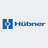 Grupo Hubner logo - Similar company to Scheffer Logística E Automação