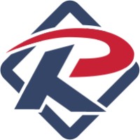 Guangzhou RT Air Filtech Co.,Ltd. logo - Similar company to Fillitechs