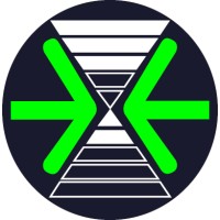 Tech4time | Automatización e IA para empresas logo - Similar company to Neuro Quantum Artificial - Artificial Intelligence For Business
