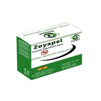Zoyapel Ltd