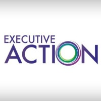 Executive Action Consulting logo - Similar company to Pikwhip