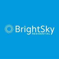BrightSky Residential logo - Similar company to Argyle