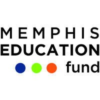 Memphis Education Fund logo - Similar company to More For Memphis
